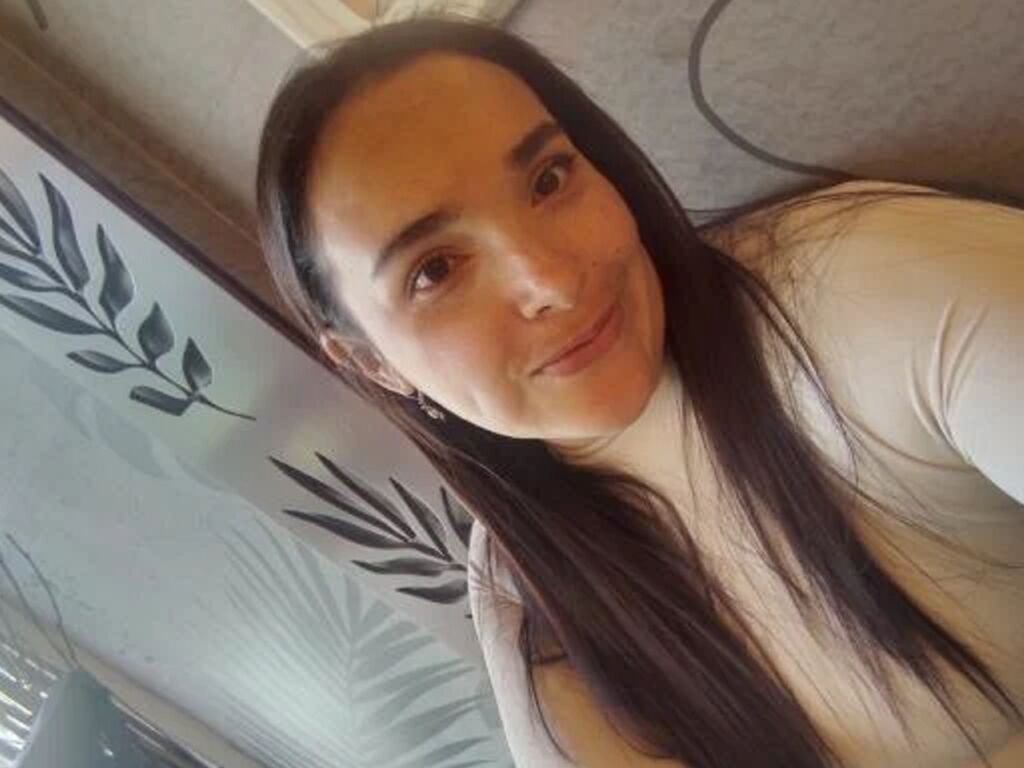Annievanss's profile - Image n°0