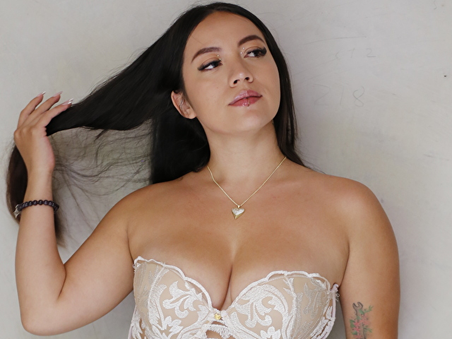 Annievelvet's profile - Image n°50