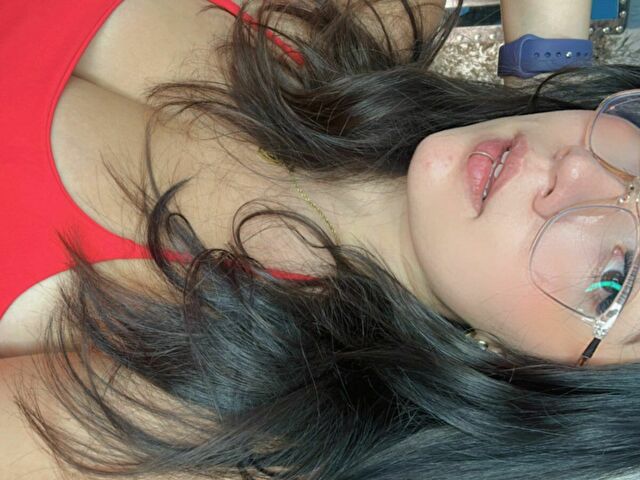 Perfil con Annievelvet - Imagen  n°43