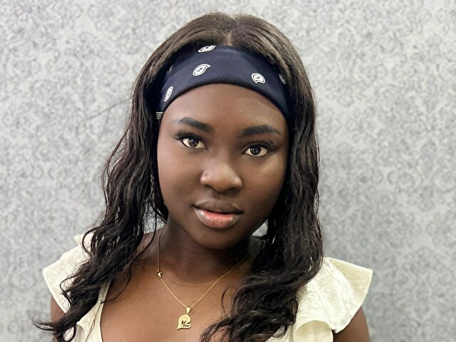 AnnieVex' profilo - Immagine n°10