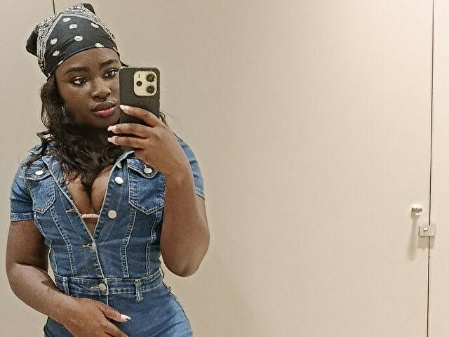 AnnieVex' profilo - Immagine n°1