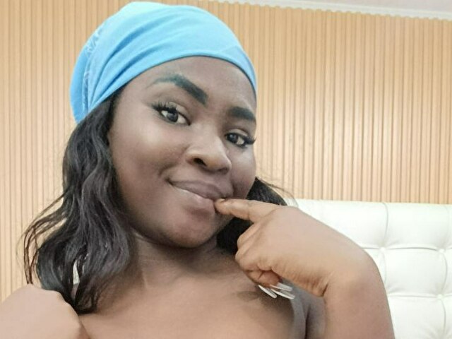 AnnieVex' profilo - Immagine n°3