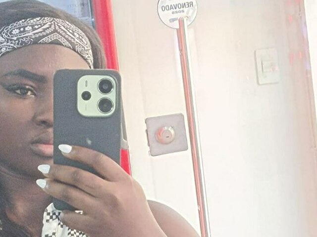 AnnieVex's profile - Image n°0