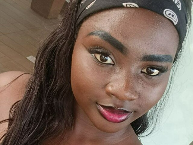 AnnieVex's profile - Image n°1