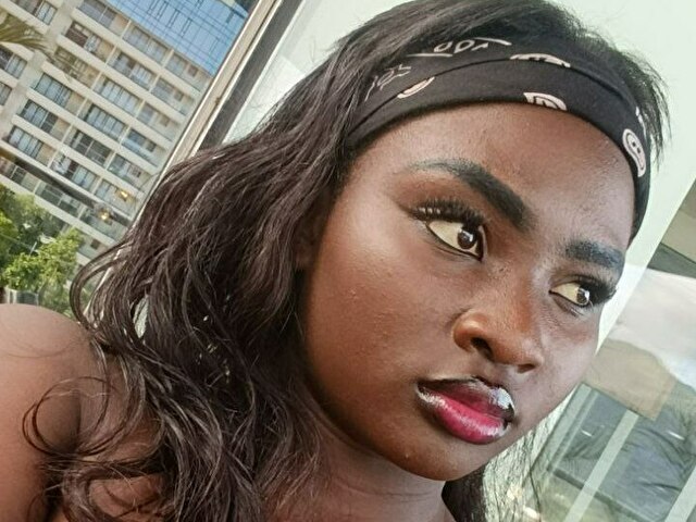 AnnieVex's profile - Image n°2