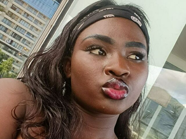 AnnieVex's profile - Image n°3