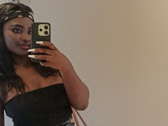 AnnieVex's profile - Image n°4