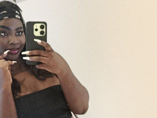 AnnieVex's profile - Image n°5