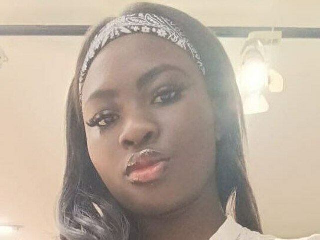 AnnieVex's profile - Image n°6