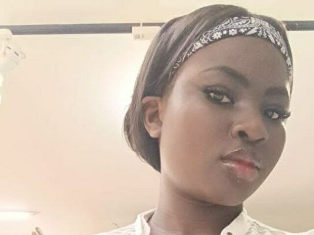 AnnieVex's profile - Image n°7