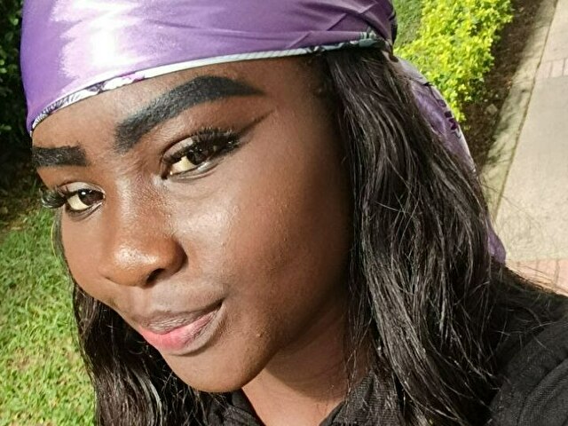 AnnieVex's profile - Image n°8