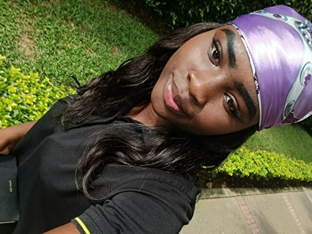 AnnieVex's profile - Image n°9