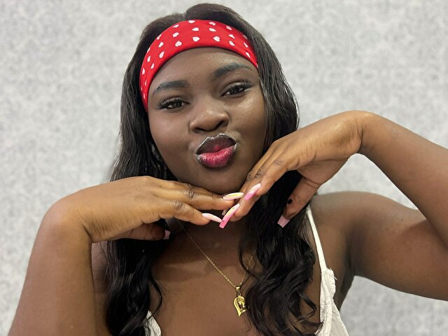 AnnieVex's profile - Image n°11