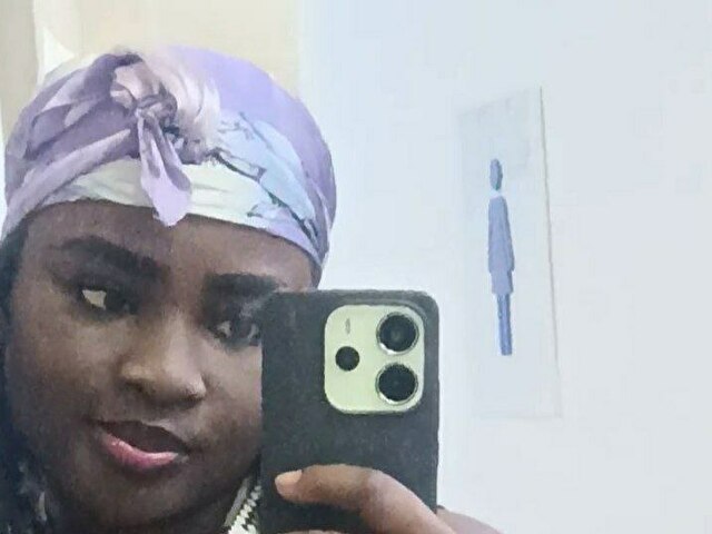 AnnieVex's profile - Image n°13