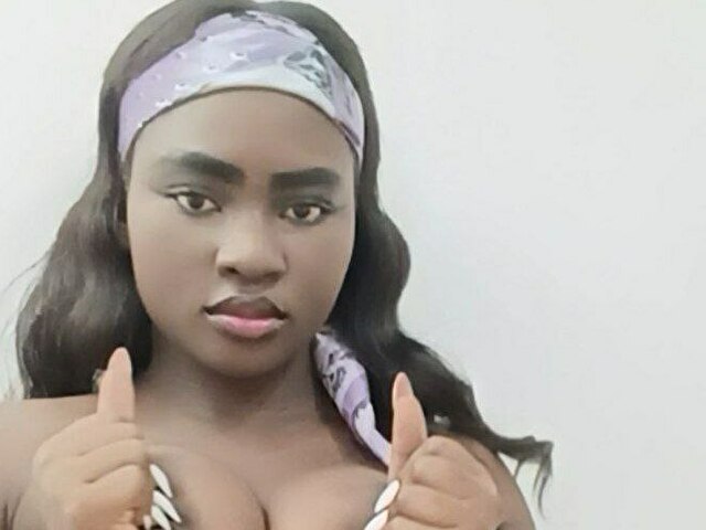 AnnieVex's profile - Image n°19