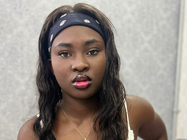 AnnieVex' profilo - Immagine n°6