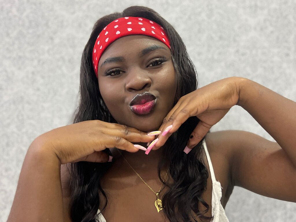 Annievex's profile - Image n°1