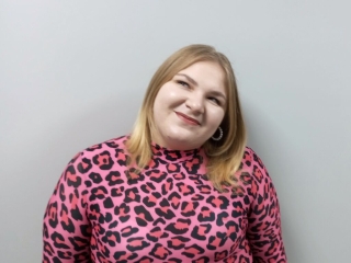 Profil de Anniewillis