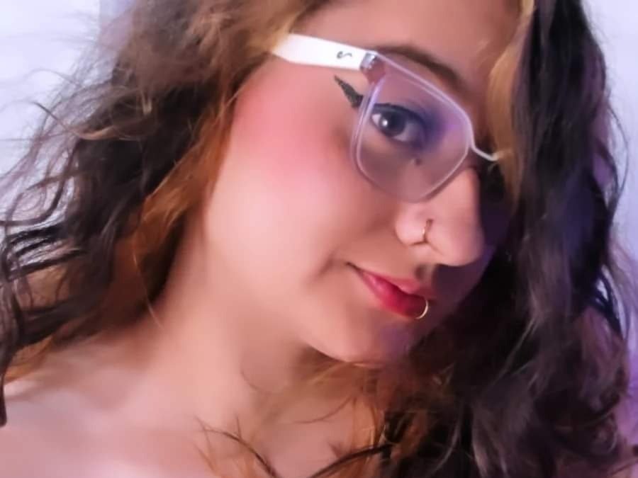 Anniewonder's profiel - Afbeelding n°0