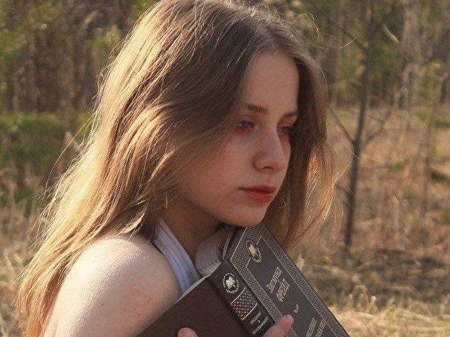 Anniewow's profile - Image n°0