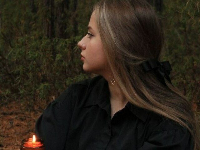 Anniewow's profiel - Afbeelding n°10