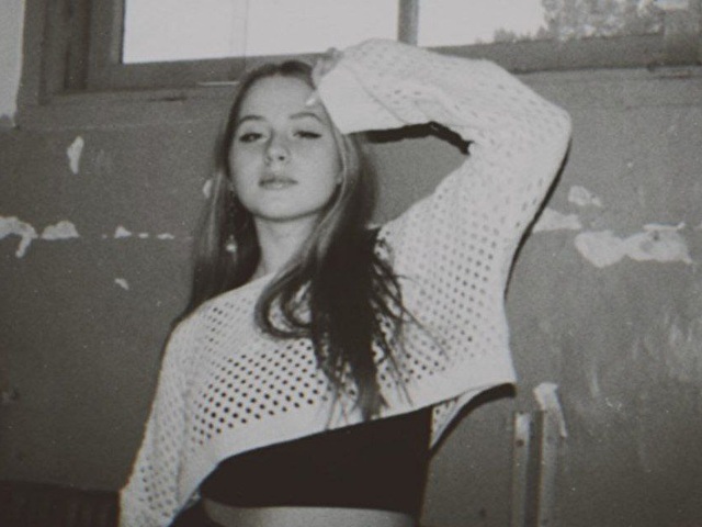 Anniewow's profiel - Afbeelding n°8