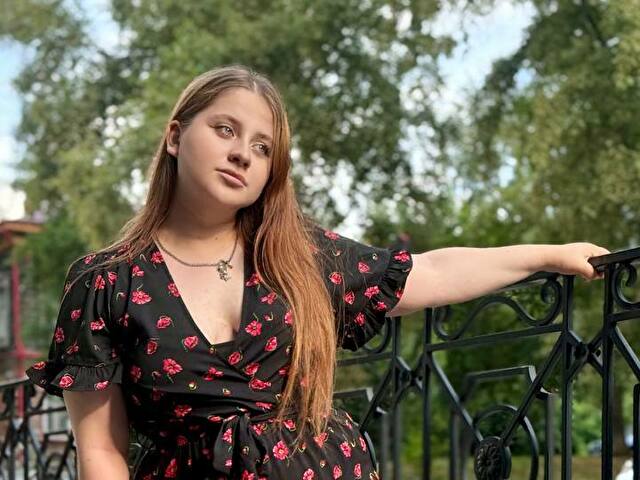 Anniewow's profiel - Afbeelding n°6