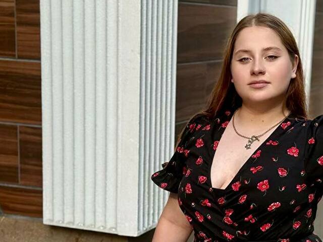 Anniewow's profiel - Afbeelding n°5