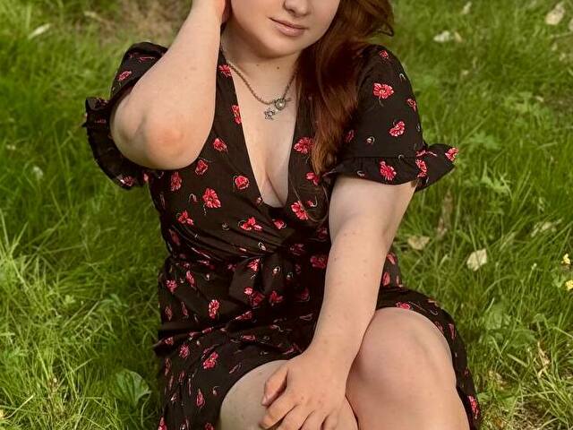 Anniewow's profiel - Afbeelding n°3