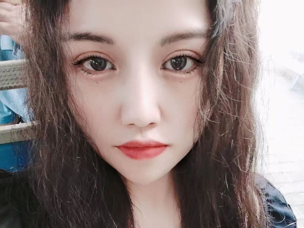 Anniexixi's profile - Image n°0