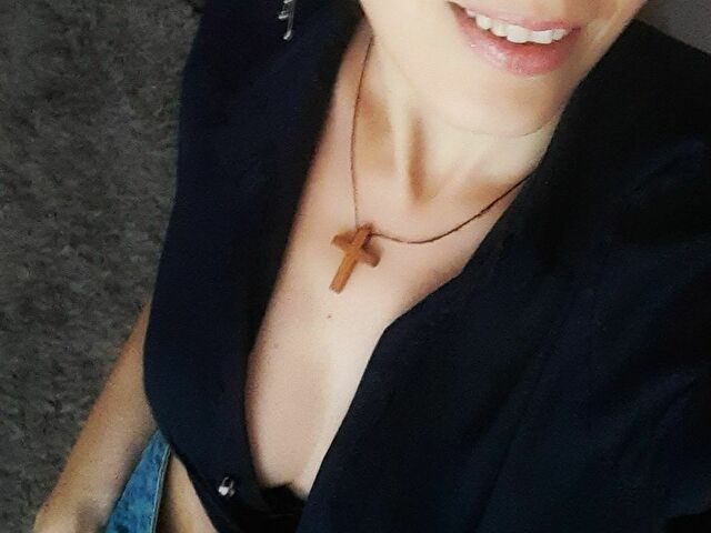 Anniexkiss's Profil - Bild n°13