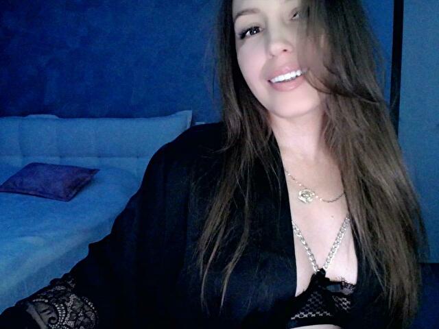 Anniexkiss's Profil - Bild n°14