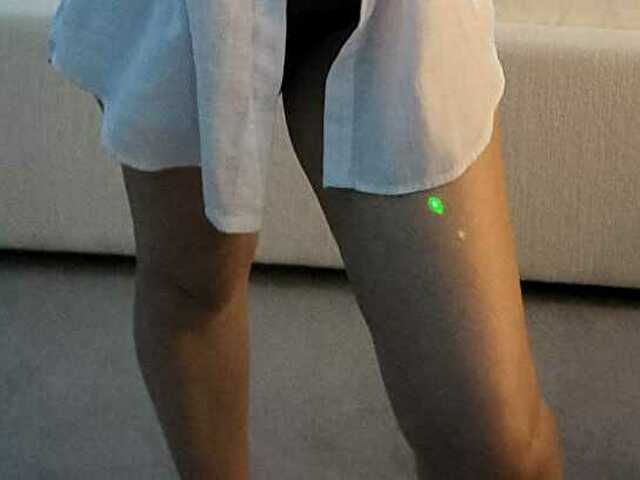 Anniexkiss's Profil - Bild n°1