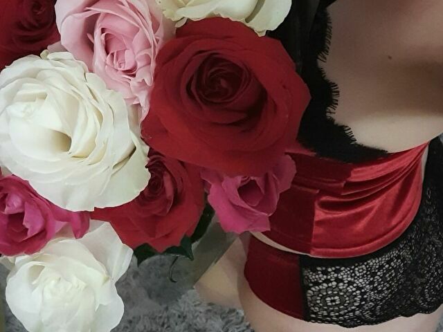 Anniexkiss's profiel - Afbeelding n°1