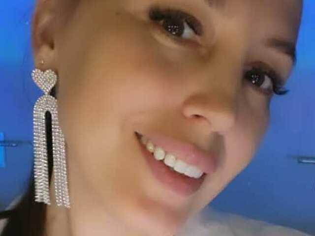 Anniexkiss's Profil - Bild n°2