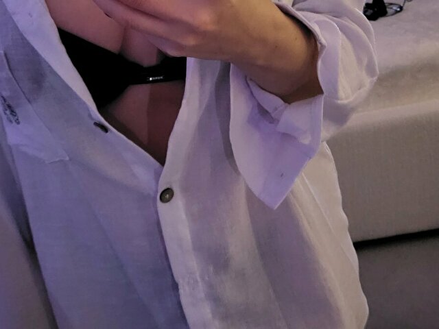 Anniexkiss's Profil - Bild n°4