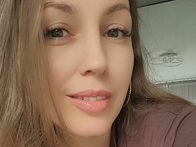 Anniexkiss's Profil - Bild n°5