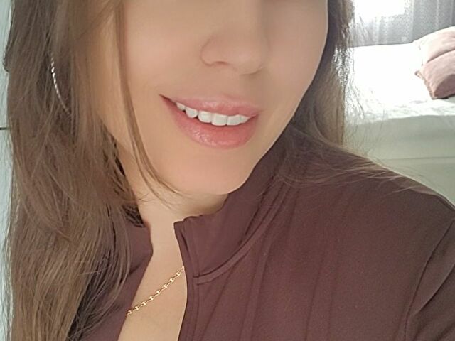 Anniexkiss's Profil - Bild n°6