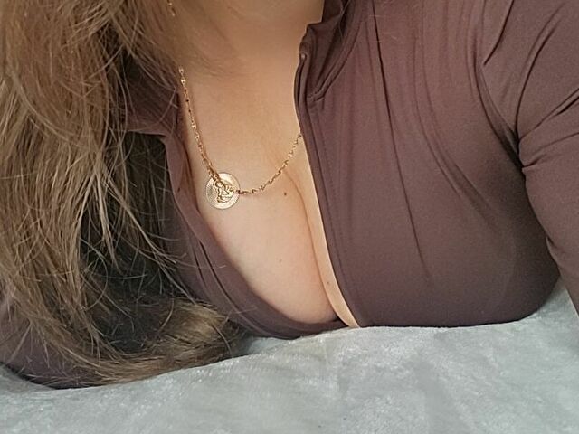 Anniexkiss's Profil - Bild n°7