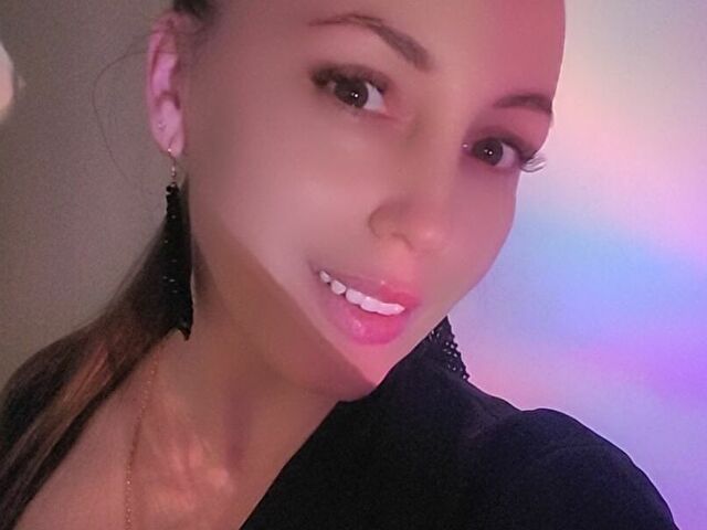 Anniexkiss's Profil - Bild n°9