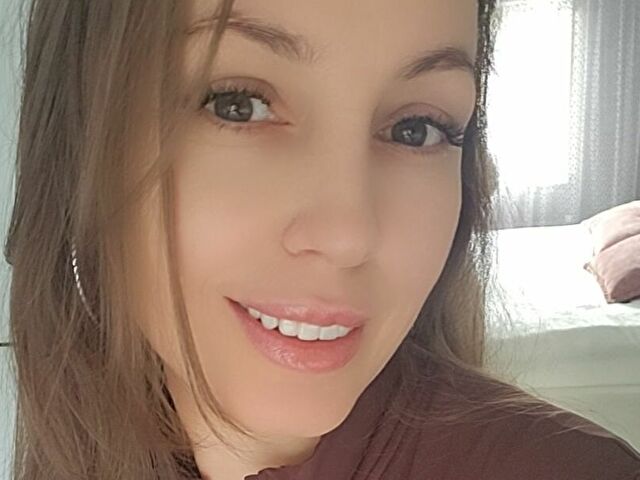 Anniexkiss's Profil - Bild n°10