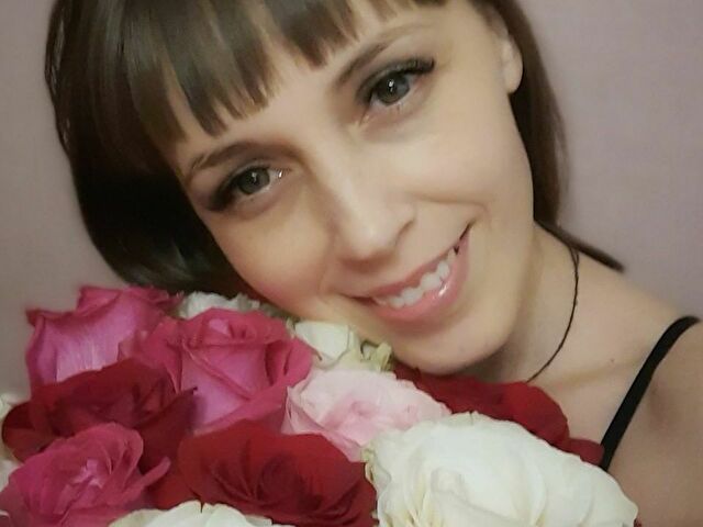 Anniexkiss's profiel - Afbeelding n°2