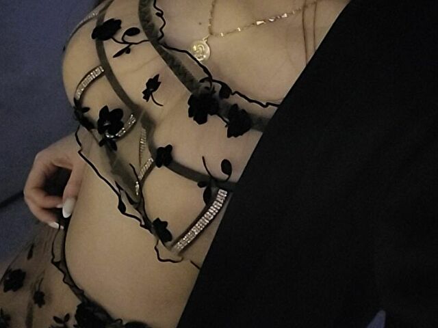 Profil de Anniexkiss - Photo n°2