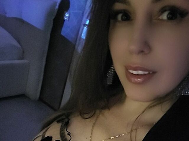 Profil de Anniexkiss - Photo n°3