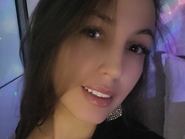 Profil de Anniexkiss - Photo n°1