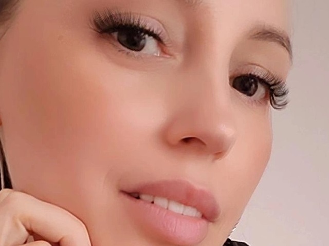 Anniexkiss's profiel - Afbeelding n°5