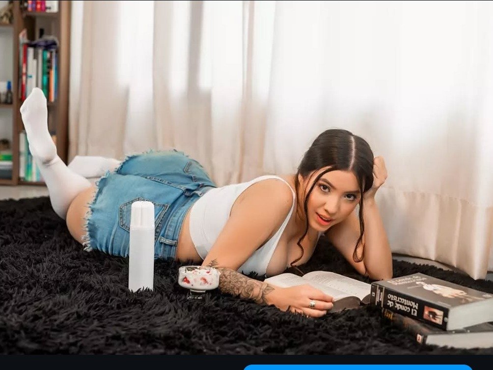 Perfil con Anniexlove - Imagen  n°2