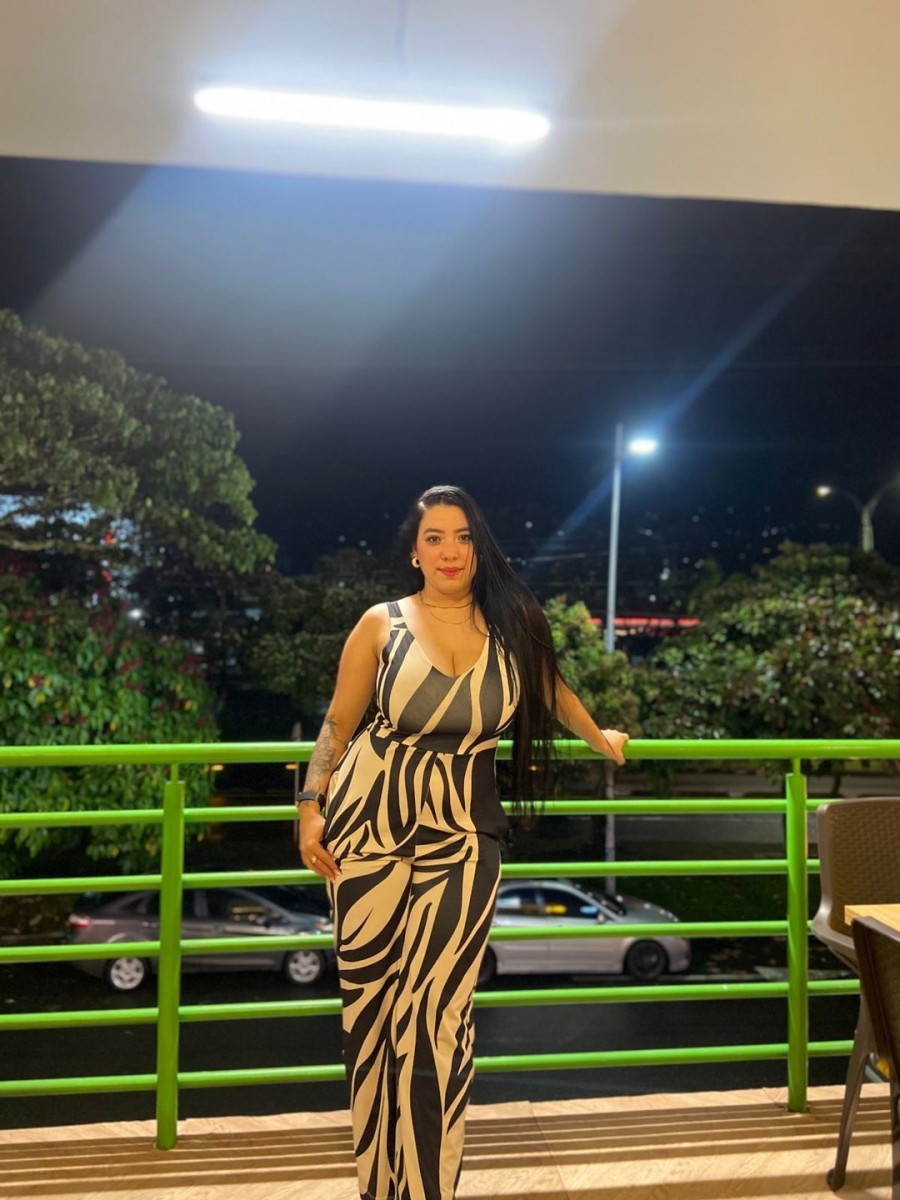 Perfil con Anniexlove - Imagen  n°1