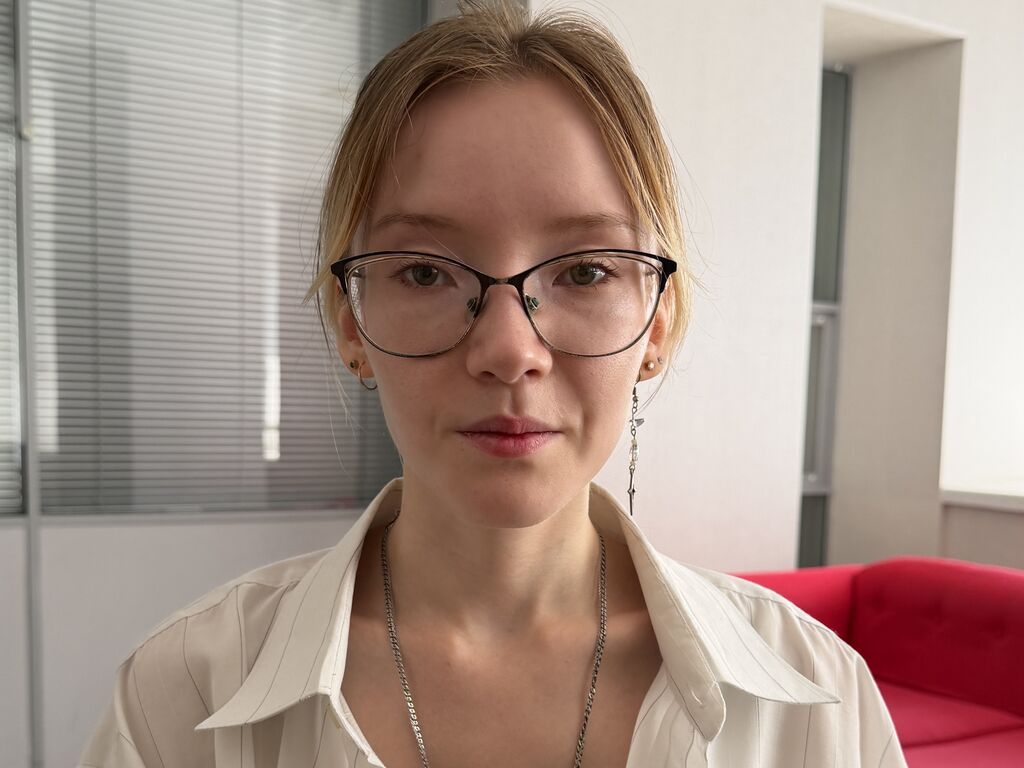 Anniezane's Profil - Bild n°0