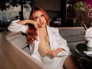 Annieziegler's Sexcam
